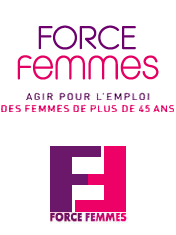 Prix Force Femmes