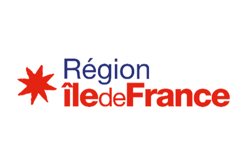 Région IDF